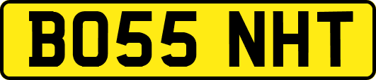 BO55NHT