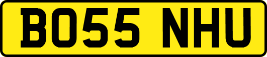 BO55NHU