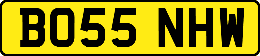 BO55NHW