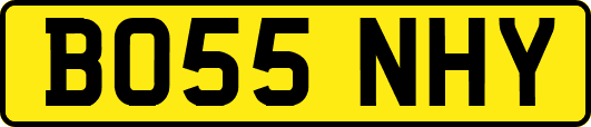 BO55NHY