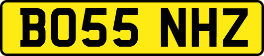 BO55NHZ