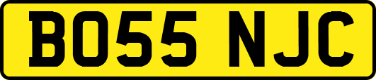 BO55NJC