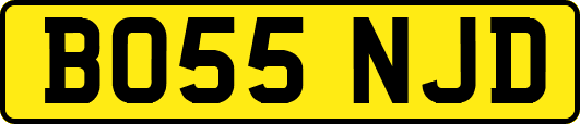 BO55NJD
