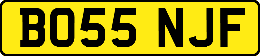 BO55NJF