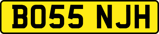 BO55NJH