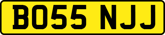 BO55NJJ