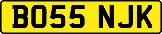 BO55NJK