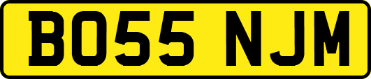 BO55NJM