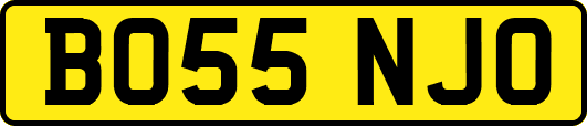 BO55NJO