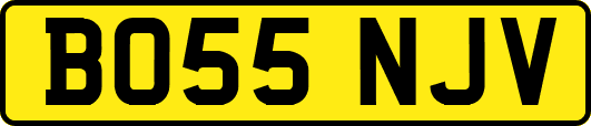 BO55NJV