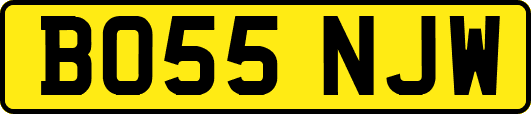 BO55NJW