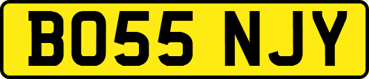 BO55NJY