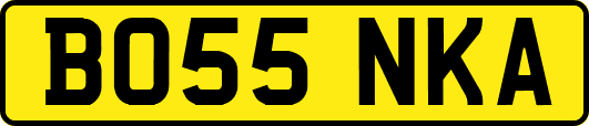 BO55NKA