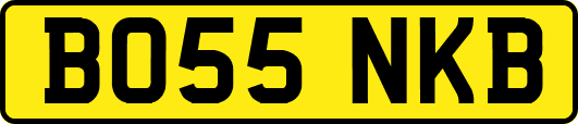 BO55NKB