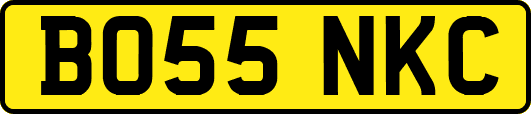 BO55NKC