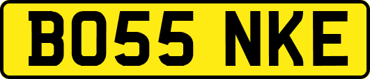 BO55NKE