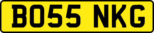 BO55NKG