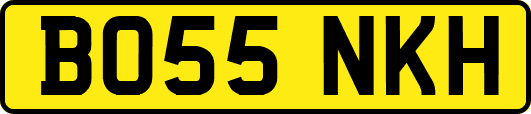 BO55NKH