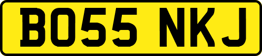 BO55NKJ