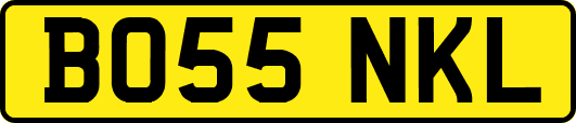 BO55NKL