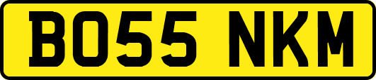BO55NKM