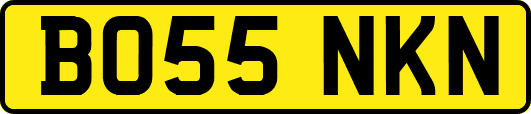 BO55NKN