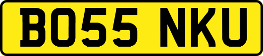 BO55NKU