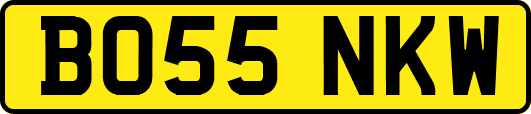 BO55NKW