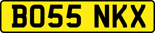 BO55NKX