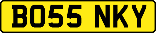 BO55NKY