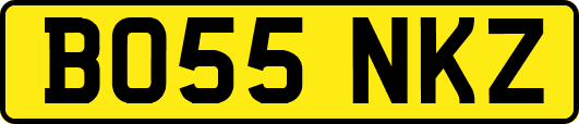 BO55NKZ