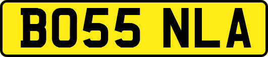 BO55NLA