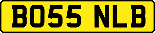 BO55NLB