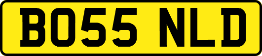 BO55NLD