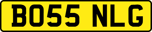 BO55NLG