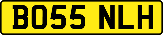 BO55NLH