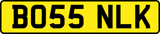BO55NLK