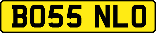 BO55NLO