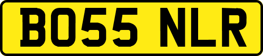 BO55NLR
