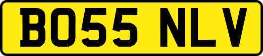 BO55NLV