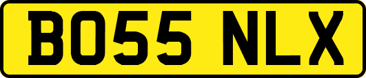 BO55NLX