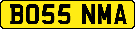 BO55NMA