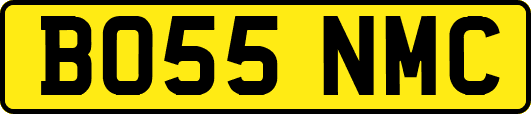 BO55NMC