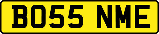 BO55NME