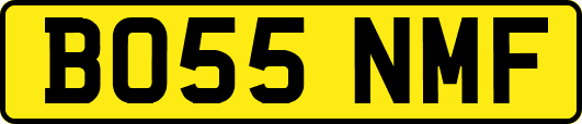 BO55NMF
