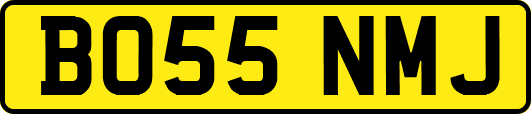 BO55NMJ
