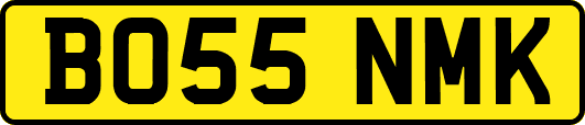 BO55NMK
