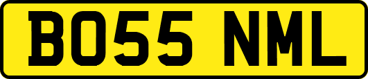 BO55NML