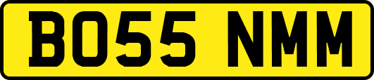 BO55NMM