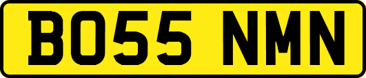BO55NMN